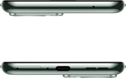 OnePlus Nord 2T (12GB RAM + 256GB)