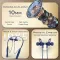 TEMPT Rush X Wireless Neckband