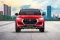 Nissan Magnite Turbo CVT XV Premium Opt