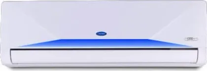 Carrier CAI19XA3R36W0 1.5 Ton 3 Star Inverter Split AC (XCEED LUMO Gxi Wi-Fi)