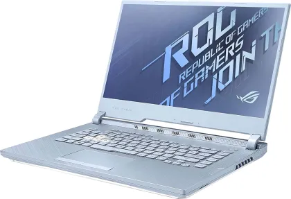 Asus ROG Strix G15 G512LI-HN286TS Gaming Laptop (10th Gen Core i7/ 16GB/ 1TB SSD/ Win10 Home/ 4GB Graph)