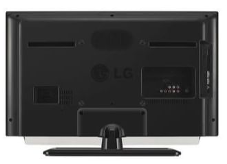 LG 32LF565B 32-inch HD Ready Smart LED TV