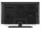 LG 32LF565B 32-inch HD Ready Smart LED TV