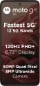 Motorola Moto G35 5G