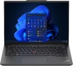 Acer Aspire 7 A715-79G UN.34PSI.001 Gaming Laptop vs Lenovo ThinkPad E14 21JRS04700 Laptop