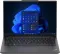 Lenovo ThinkPad E14 21JRS04700 Laptop (AMD Ryzen 7 7730U/ 16GB/ 512GB SSD/ Win11 Home)