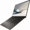 Asus Zenbook S 16 UX5406SA-S14.U732G1T Laptop (Intel Core Ultra 7 258V/ 32GB/ 1TB SSD/ Win 11)