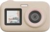 SJCAM FunCam Plus Digital Camera