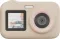 SJCAM FunCam Plus Digital Camera