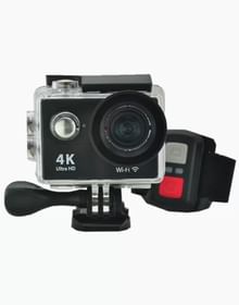 OWO H9R 4K WiFi Sports and Action Camera