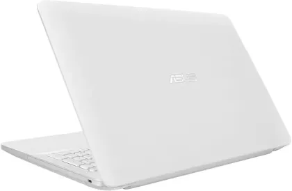 Asus Vivobook X541UA-DM1254D Laptop (6th Gen Ci3/ 4GB/ 1TB/ FreeDOS)