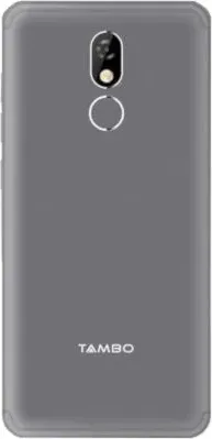 Tambo TA 40