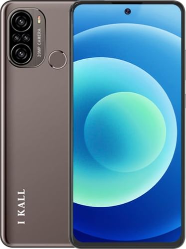 iKall Z14