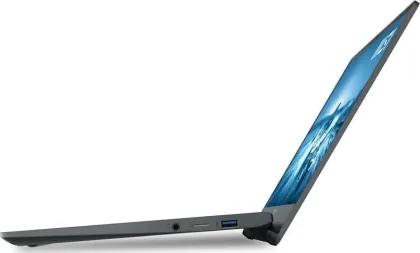 MSI Prestige 14 Evo A12M-054US Laptop (12th Gen Core i7/ 32GB/ 1TB SSD/ Win 11)