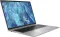 HP ZBook Firefly 16 G11 Laptop (Intel Core Ultra 5/ 16GB/ 1TB SSD/ Win11/ 4GB Graphics)