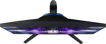 Samsung Odyssey G3 LS27AG322NWXXL 27 inch Full HD Monitor