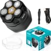 Agaro HS7979 Hair Shaver