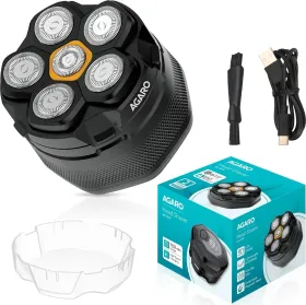 Agaro HS7979 Hair Shaver
