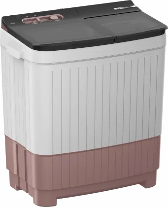 Bosch WJP904C0IN 9 Kg Semi Automatic Washing Machine
