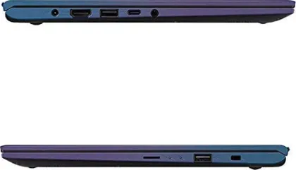 Asus VivoBook 15 X512DA-BQ313WS Laptop (Ryzen 3 3250U/ 8GB/ 512GB SSD/ Win11 Home)