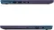 Asus VivoBook 15 X512DA-BQ313WS Laptop (Ryzen 3 3250U/ 8GB/ 512GB SSD/ Win11 Home)