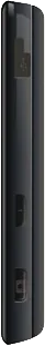 Micromax W900