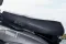 iVooMi S1 Lite