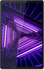 Lenovo M10 FHD 2nd Gen Tablet