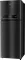 Whirlpool IF INV CNV PLATINA 515 467 L 2 Star Double Door Refrigerator