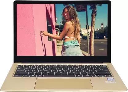 Avita Liber NS14A2 Laptop (8th Gen Core i7/ 8GB/ 256GB SSD/ Win10)