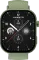 Hammer Tussle Smartwatch