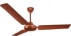 Khaitan Super Star 1 Star 1200 mm 3 Blade Ceiling Fan