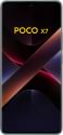 Poco X7 5G