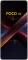 Poco X7 5G (8GB RAM + 256GB)