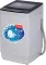 Onida T65CGN1 6.5 kg Fully Automatic Top Load Washing Machine