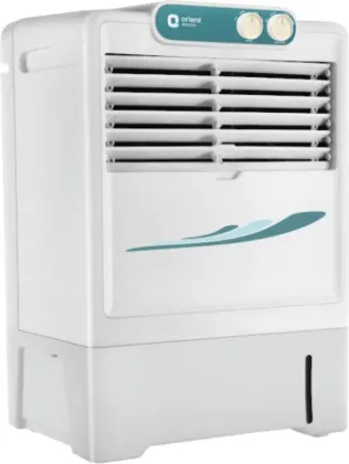 Orient Electric Aeroquid 17 L Personal Cooler