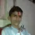 dhaval shedge