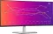 Dell UltraSharp U3821DW 37.5 inch UHD 4K Curved Monitor