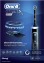 Oral-B Genius X 20000 Electric Toothbrush