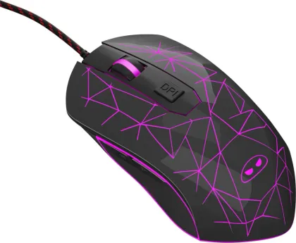 MageGee G6 Wired Gaming Mouse - image 3