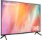 Samsung UA43AUE65AKXXL 2022 43 Inch Ultra HD 4K Smart LED TV