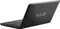 Sony VAIO SVE15115EN Laptop (2nd Gen Ci3/ 4GB/ 500GB/ Win7 HB/ 1GB Graph)