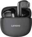 Lenovo EA140 True Wireless Earbuds