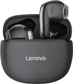 Lenovo EA140 True Wireless Earbuds