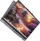 Lenovo IdeaPad 5 2-in-1 14AKP10 83KT000JIN Laptop (AMD Ryzen AI 7 350/ 16GB RAM/ 512GB SSD/ Win 11)