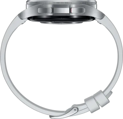 Samsung Galaxy Watch 6 Classic Bluetooth 43mm
