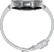 Samsung Galaxy Watch 6 Classic Bluetooth 43mm