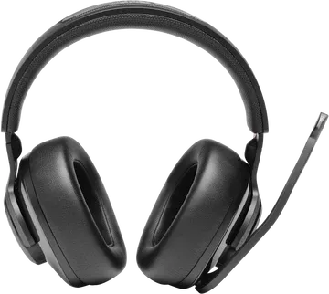 JBL Quantum 400 Wired Gaming Headphones