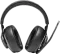 JBL Quantum 400 Wired Gaming Headphones