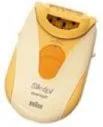 Braun 2170 Eversoft Epilator